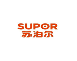 婺城苏泊尔燃气灶